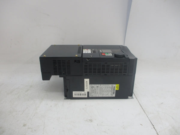 TOSHIBA VT130G9U4160 380/480V 32A NSMP