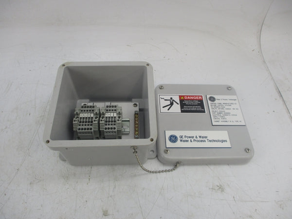 RITTAL L-FJ606NFSC NSMP