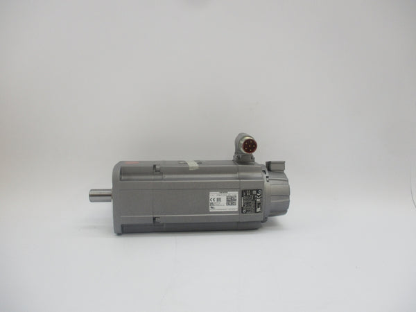 SIEMENS 1FT7044-1AF71-1CH1 333V 2.6A NSMP
