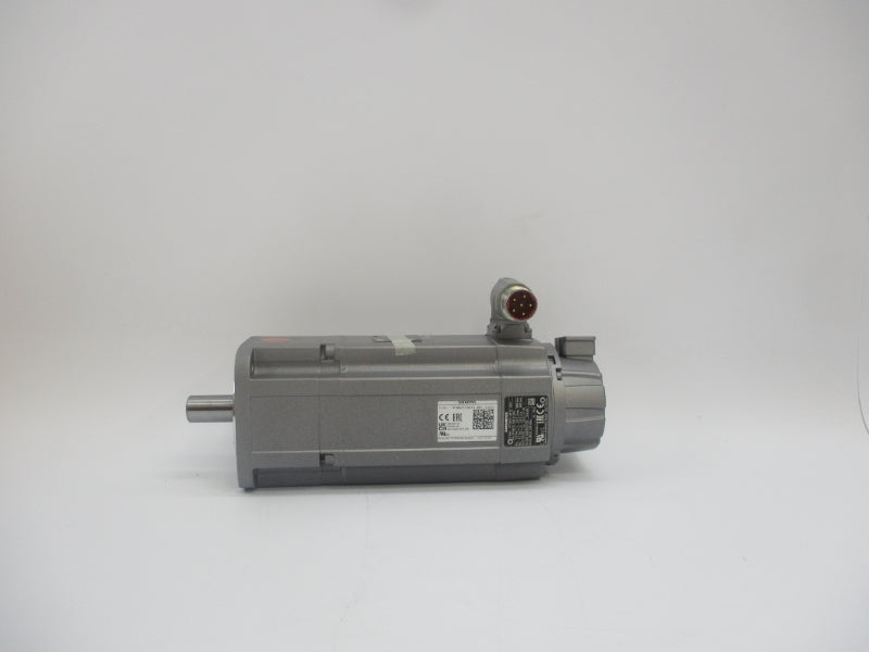 SIEMENS 1FT7044-1AF71-1CH1 333V 2.6A NSMP
