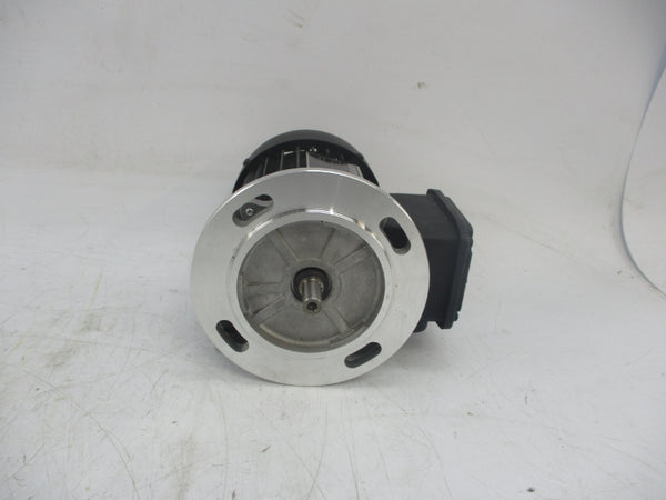 LAFERT ST63S4 333/575V 0.88/0.51A NSMP