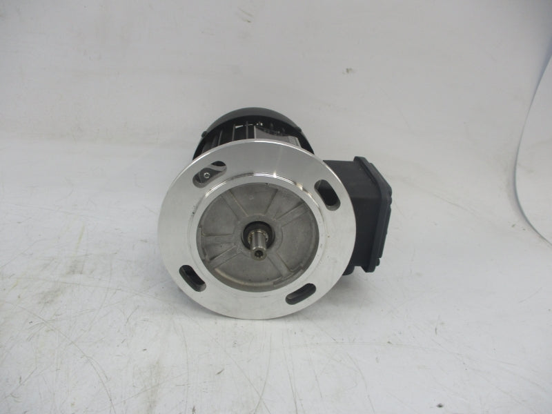 LAFERT ST63S4 333/575V 0.88/0.51A NSMP