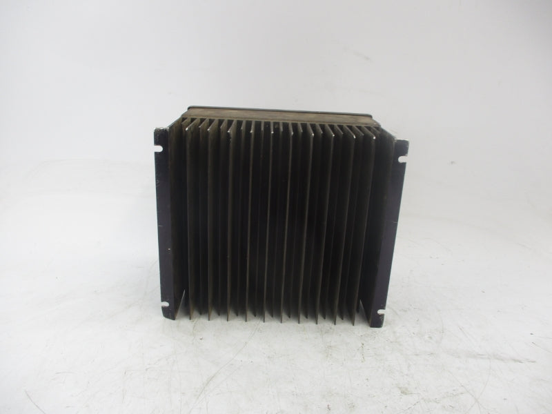 LEESON 174730 200/240V 20.4/17.7A (AS PICTURED) UNMP