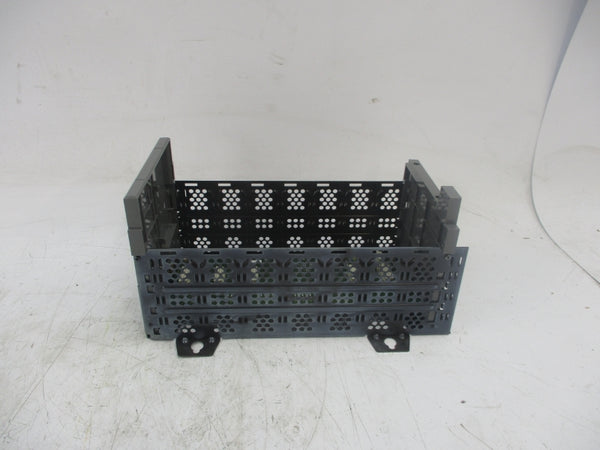 ALLEN BRADLEY 1746-A7 SER. B REV. J03 NSMP