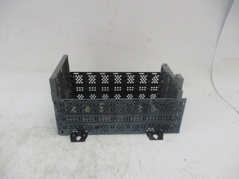 ALLEN BRADLEY 1746-A7 SER. B REV. J03 NSMP