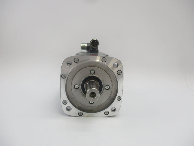 SIEMENS 1FK7063-2AF74-1EB0 272V 5.6A NSMP