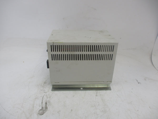 ADVANCE-GALATREK STX1000/22 250VAC NSNP