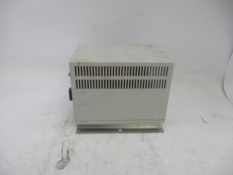 ADVANCE-GALATREK STX1000/22 250VAC NSNP