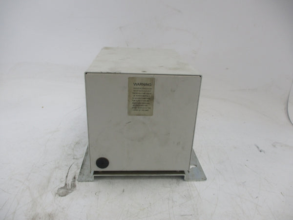 ADVANCE-GALATREK STX1000/22 250VAC NSNP