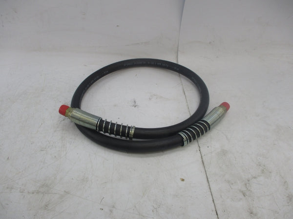 GRACO 214961 SER.  J02 500PSI NSMP