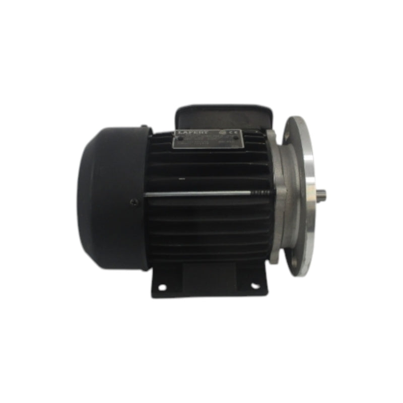 LAFERT ST63S4 333/575V 0.88/0.51A NSNP