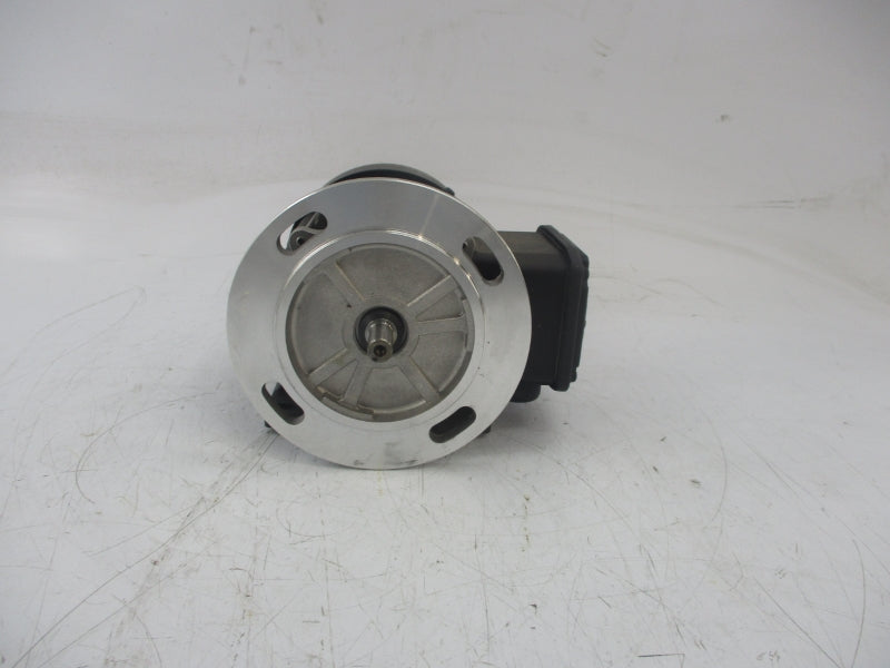 LAFERT ST63S4 333/575V 0.88/0.51A NSNP