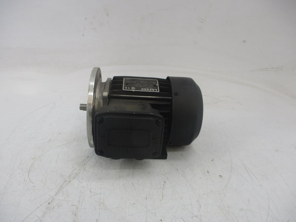LAFERT ST63S4 333/575V 0.88/0.51A NSNP