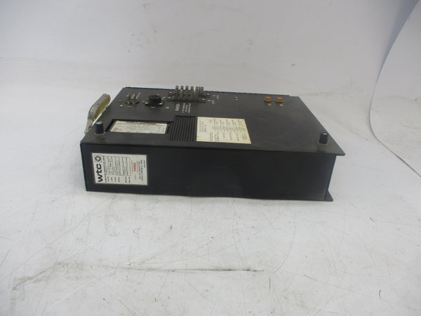 WTC 812549 480VAC NSNP