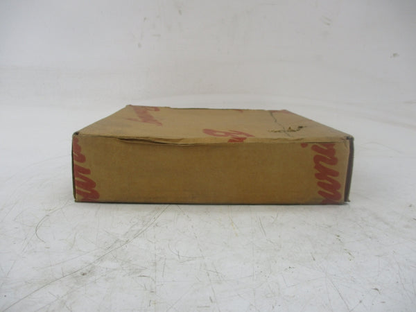 BROWNING 48HQ100 NSFS