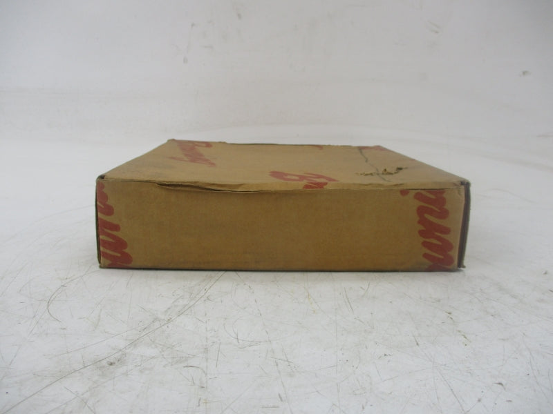 BROWNING 48HQ100 NSFS