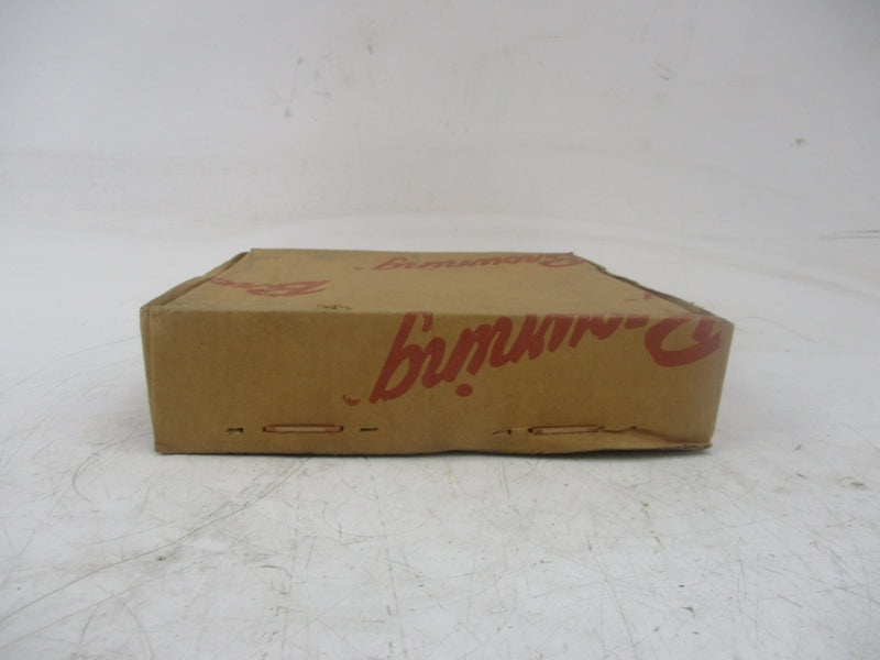 BROWNING 48HQ100 NSFS