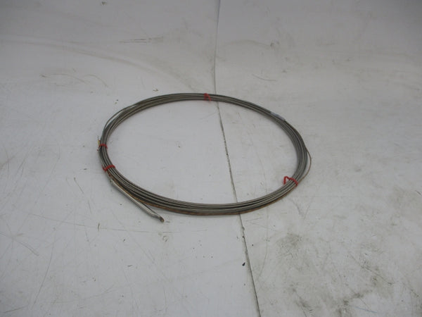 THERMOCUPLE 1055-K-1-50 NSMP