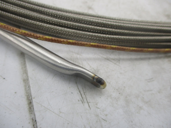 THERMOCUPLE 1055-K-1-50 NSMP