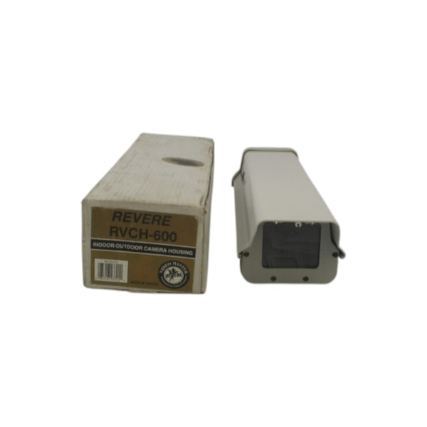 REVERE RVCH-600 NSMP