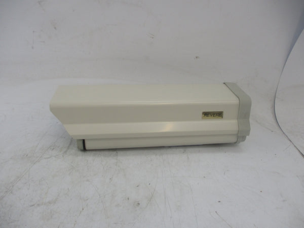 REVERE RVCH-600 NSMP