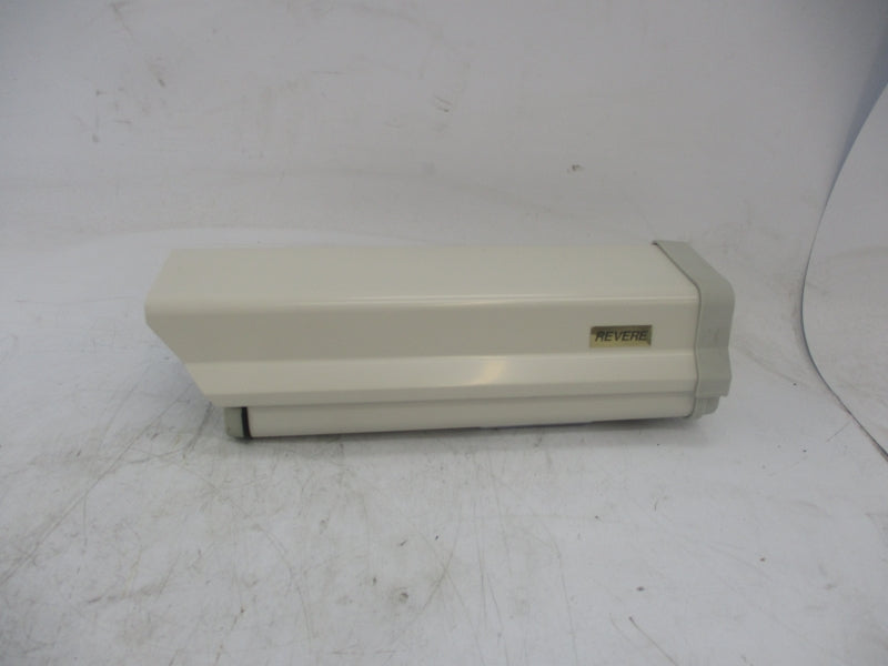 REVERE RVCH-600 NSMP