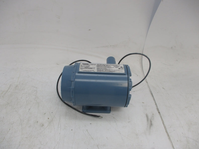 ROSEMOUNT 8732EST2A1N0M4 12-42VDC 3A NSMP