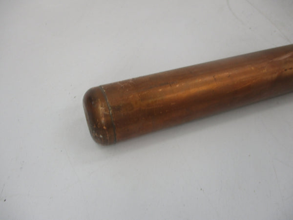 ROBERTSHAW W1007A1 125-155PSI NSNP