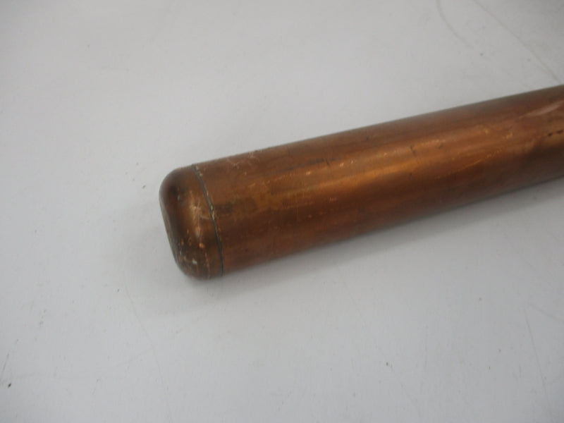 ROBERTSHAW W1007A1 125-155PSI NSNP