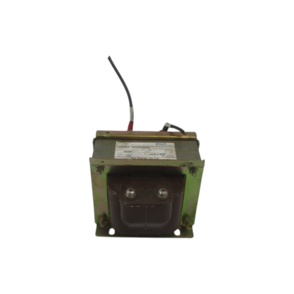 FUJI ELECTRIC FPRE-1BN 110V UNMP