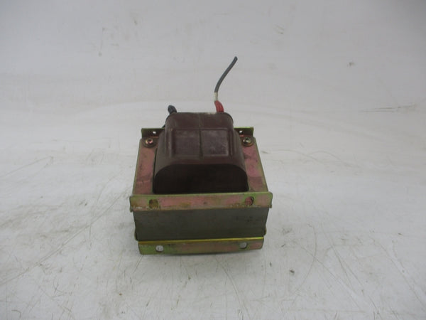 FUJI ELECTRIC FPRE-1BN 110V UNMP