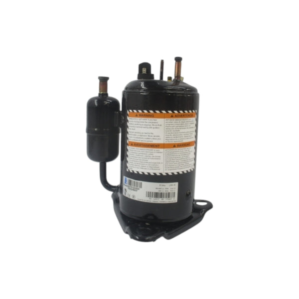 TECUMSEH TRK5450Y 460V NSNP