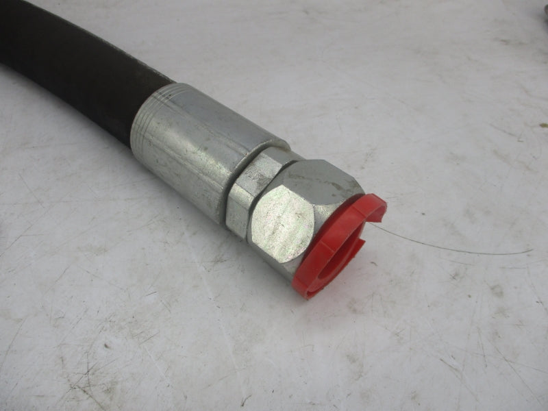 MEGASPIRAL 24EFG3K NSNP