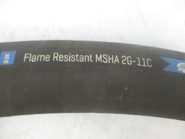 MEGASPIRAL 24EFG3K NSNP