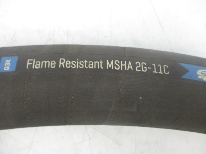 MEGASPIRAL 24EFG3K NSNP