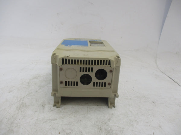 MAGNETEK DS313 380-460VAC 3.2A (AS PICTURED) UNMP