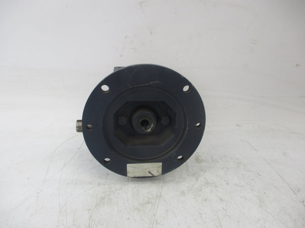 IRONMAN GR8180117.00 GR-BMQ818-50-L-56 NSNP