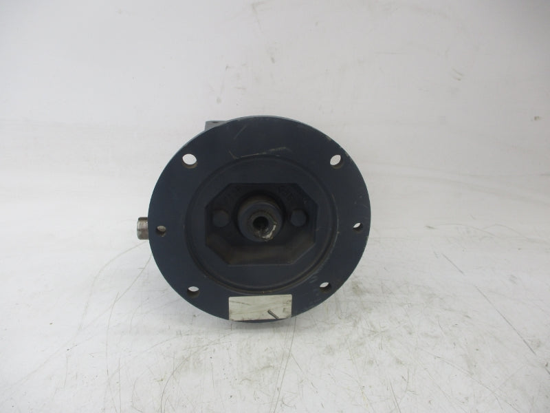 IRONMAN GR8180117.00 GR-BMQ818-50-L-56 NSNP