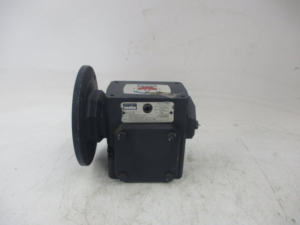 IRONMAN GR8180117.00 GR-BMQ818-50-L-56 NSNP