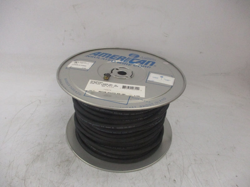 AMERICAN 20767-00250S NSMP