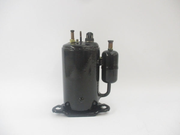 TECUMSEH TRK5450Y 460V NSNP