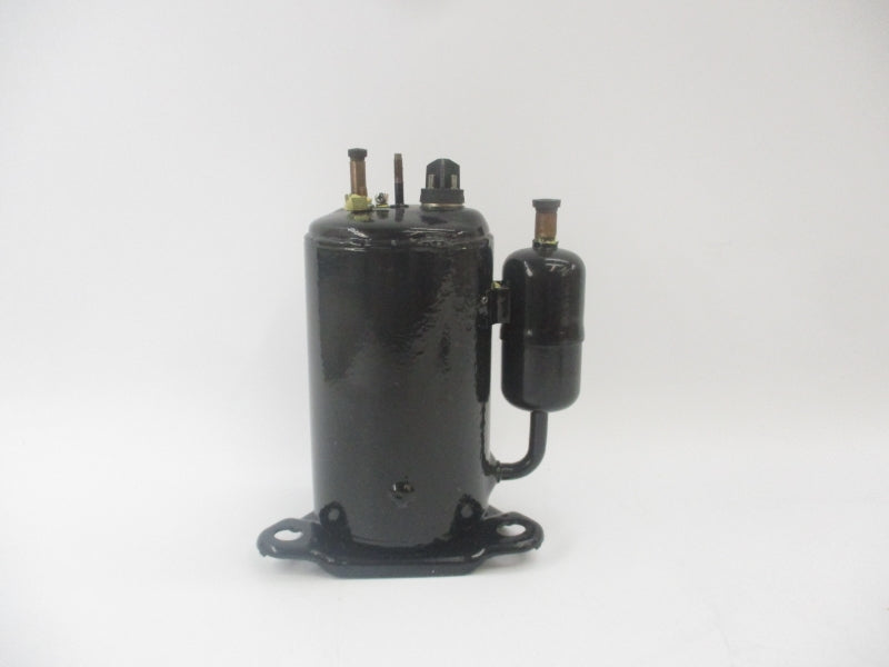 TECUMSEH TRK5450Y 460V NSNP