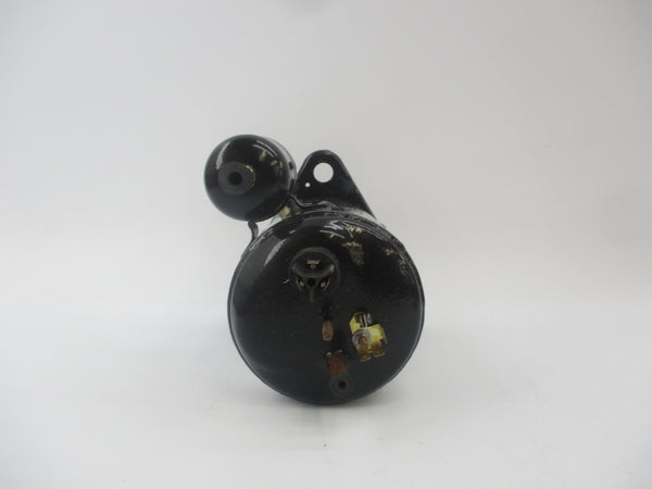 TECUMSEH TRK5450Y 460V NSNP