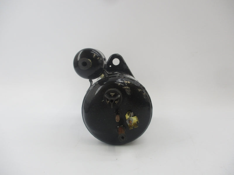 TECUMSEH TRK5450Y 460V NSNP