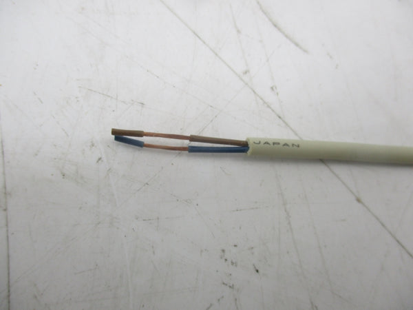 SMC NCDY2S25H-2500B-A73 100PSI NSNP