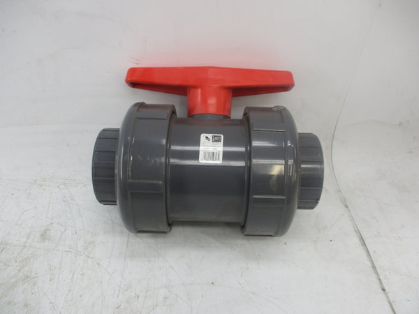 SPEARS 2331-030 150PSI 3" NSMP
