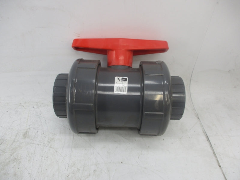SPEARS 2331-030 150PSI 3" NSMP