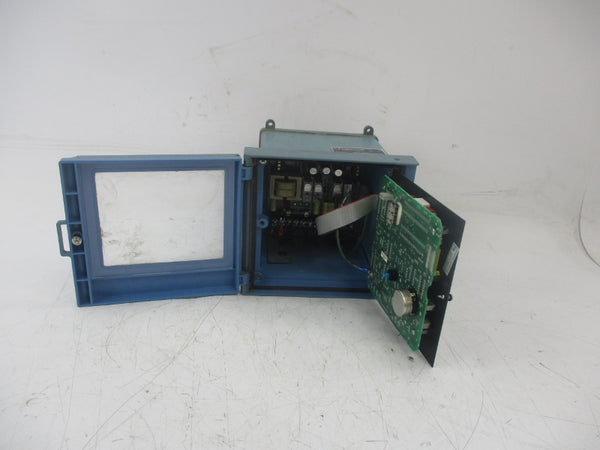 LAKEWOOD INSTRUMENTS 250 120VAC 10A NSNP