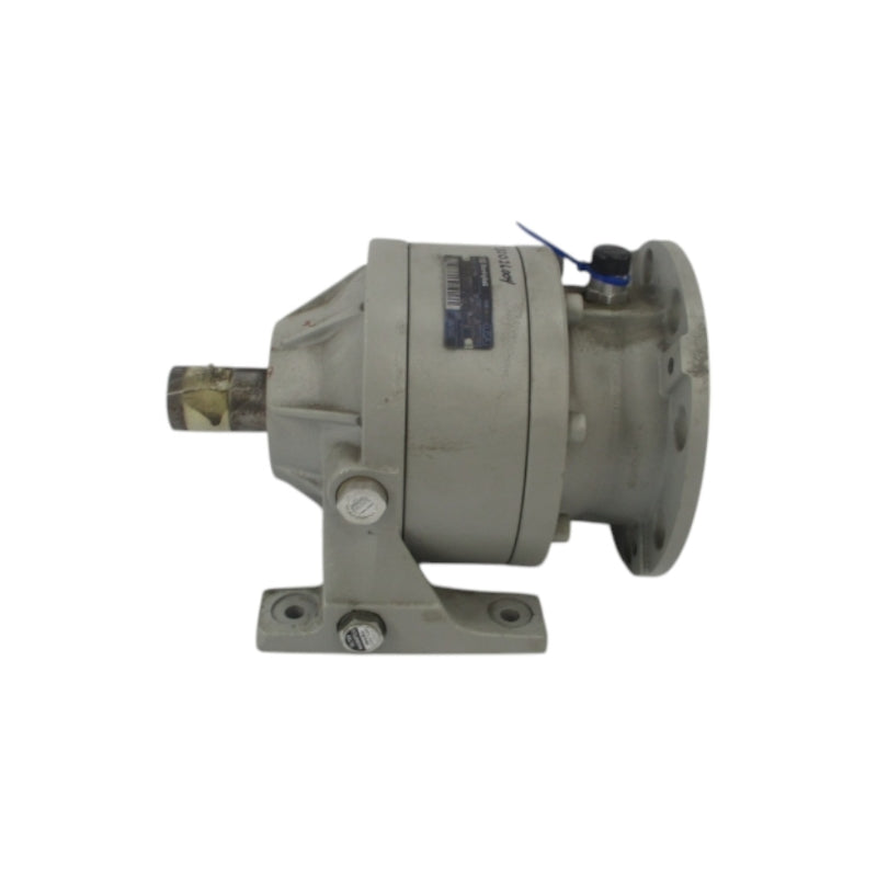 BONFIGLIOLI 2T300L2020001 300L220.1PCP90E NSNP