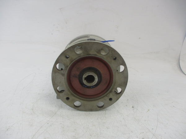 BONFIGLIOLI 2T300L2020001 300L220.1PCP90E NSNP